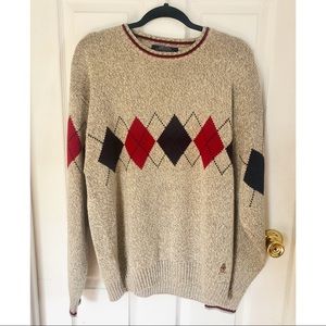 Tommy Hilfiger sweater